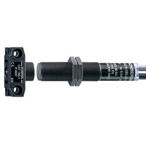 เซ็นเซอร์นิรภัย Schmersal รุ่น BPS 16 1172566 สำหรับใช้งานในอุตสาหกรรม - Product Image 2