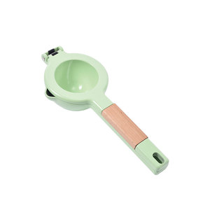 <span class=keywords><strong>Exprimidor</strong></span> de Cítricos de Nuevo Diseño 2026, <span class=keywords><strong>Exprimidor</strong></span> Manual de Limones para el Hogar - Product Image 2