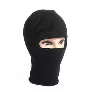 <span class=keywords><strong>2023</strong></span> Logo personnalisé hommes femmes bonnets en tricot pour <span class=keywords><strong>moto</strong></span> hiver hommes bonnet chapeaux Sport cagoule casquette - Product Image 3