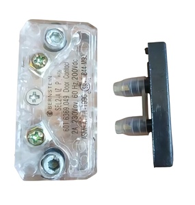 Pièces d'ascenseur |   Lift |   Yisheng |   KO*E <span class=keywords><strong>Bernstein</strong></span> Contact |   Serrure de porte auxiliaire |   Moderne |   Utilisation hôtelière |   SEL2-A1Z P |   Fabriqué en Chine - Product Image 1
