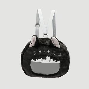 กระเป๋าไอดีไอวายขายดีพร้อมที่จับสองอันและที่ปิดซิป - Product Image 3