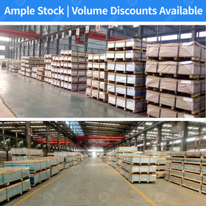 Plaques en aluminium vierges, colorées, avec traitement de surface anodisé, pour décoration, cartes de visite, panneaux - Product Image 6