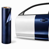 Film de protection automobile Ultimate Shield TPU Color PPF auto-réparateur anti-rayures anti-jaunissement pour la Nouvelle-Zélande