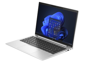 EliteBook <span class=keywords><strong>860</strong></span> G11 U7-165U/แรม 16GB/SSD <span class=keywords><strong>512GB</strong></span>/กราฟิกการ์ดในตัว/หน้าจอ 16 นิ้ว/Windows 11 Professional Edition/รับประกันสามปี - Product Image 2