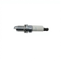 Bougie d'allumage Iridium 9807B-56A7W/12290RB1003 Stop-Go Anti-Fouling Démarrage Rapide |   Réf IZFR6K13