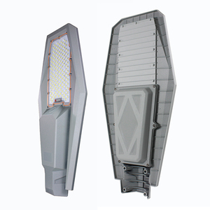 200W 300W IP67 Sistema Solare Pannello Esterno 400W Watt Lampada <span class=keywords><strong>Da</strong></span> Giardino 100W HA CONDOTTO <span class=keywords><strong>LA</strong></span> Luce <span class=keywords><strong>di</strong></span> Via Solare - Product Image 5