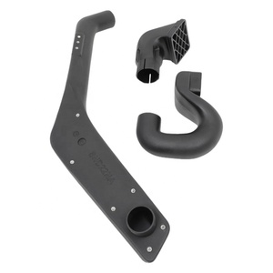 อุปกรณ์เสริมสำหรับสน็อร์กเกิล<span class=keywords><strong>4x4</strong></span>สำหรับ D22นาวารา/เทอร์โบ2 2001ไปยัง2007 (แบตเตอรี่ก้อนเดียวเท่านั้น) - Product Image 4