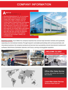 Vente chaude Distributeur de bière électrique à refroidissement par air de type D Machine à robinet automatique <span class=keywords><strong>Pompe</strong></span> à fût automatique Distribution de bière - Product Image 5