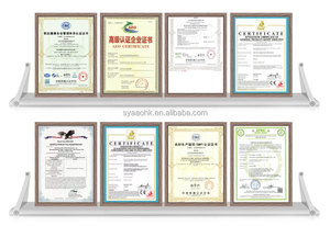 Vente en gros de friandises pour animaux de compagnie à base de crème de viande véritable riche en protéines, 400 g - Product Image 6