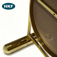Meilleurs miroirs sur pied de grande taille, design moderne et unique, pour la décoration de la maison, fabriqués par des fabricants de premier plan