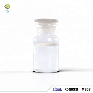 Parfum et parfum <span class=keywords><strong>Musc</strong></span> <span class=keywords><strong>cristal</strong></span> R-1 (3391-83-1)/C15H28O3 | fabricant fournit en grande partie - Product Image 2