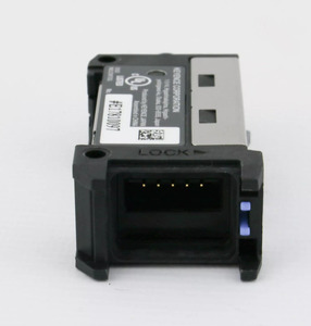 NUEVA UNIDAD AMPLIFICADORA FOTOELÉCTRICA PX-10CP - Product Image 3