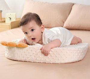 Wholesale Slope <b>Pillow</b> Spill and Spit Milk Nursing Artifact Adjustable <b>Pillow</b> Healing <b>Pillow</b> Bed - Product Image 6
