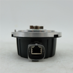 लागू करने के लिए सीएनसी सीमेंस एनकोडर 6FX2001-5JE20-2DC0 सीएनसी एनकोडर - Product Image 3