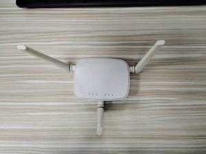 İkinci el Tenda N318 yönlendirici çoklu dil arayüzü istikrarlı çalışma ile kolay kurulum kablosuz Tenda WIFI yönlendirici 300M - Product Image 4