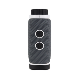 Telémetro Láser Serie P DS1200, un Dispositivo Óptico Preciso para una Medición Rápida y Estable - Product Image 1