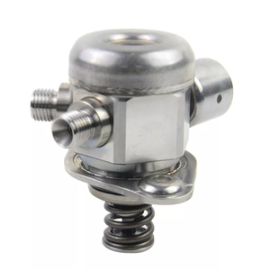 เครื่องปั๊มเชื้อเพลิง LR011308โมดูลฉีดดีเซล PMD สำหรับ Land Rover 3.0T-5.0T-2010-2019Y - Product Image 2