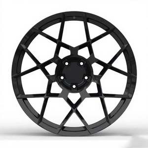 17 18 21 23 pouces pour <span class=keywords><strong>Tesla</strong></span> <span class=keywords><strong>Model</strong></span> <span class=keywords><strong>3</strong></span> Performance Jantes <span class=keywords><strong>Aero</strong></span> Aftermarket Roues forgées - Product Image 1