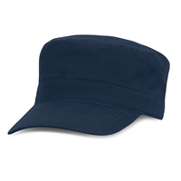 Gorra de béisbol de ala corta curvada de algodón Vintage de 6 paneles al por mayor, gorra de cadete con logotipo bordado impresión personalizada profesional