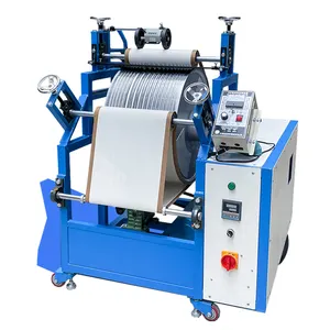 Automation Rhinestone Pasting Heat Press Machine Strap for Sandals Hot Rhinestones Machine