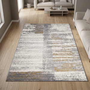 China High Quality Luxury Wool Machine Made Wilton <b>Carpet</b> Living Room Bedroom Area Rug Thick Cushioned PET Friendly - Product Image 1