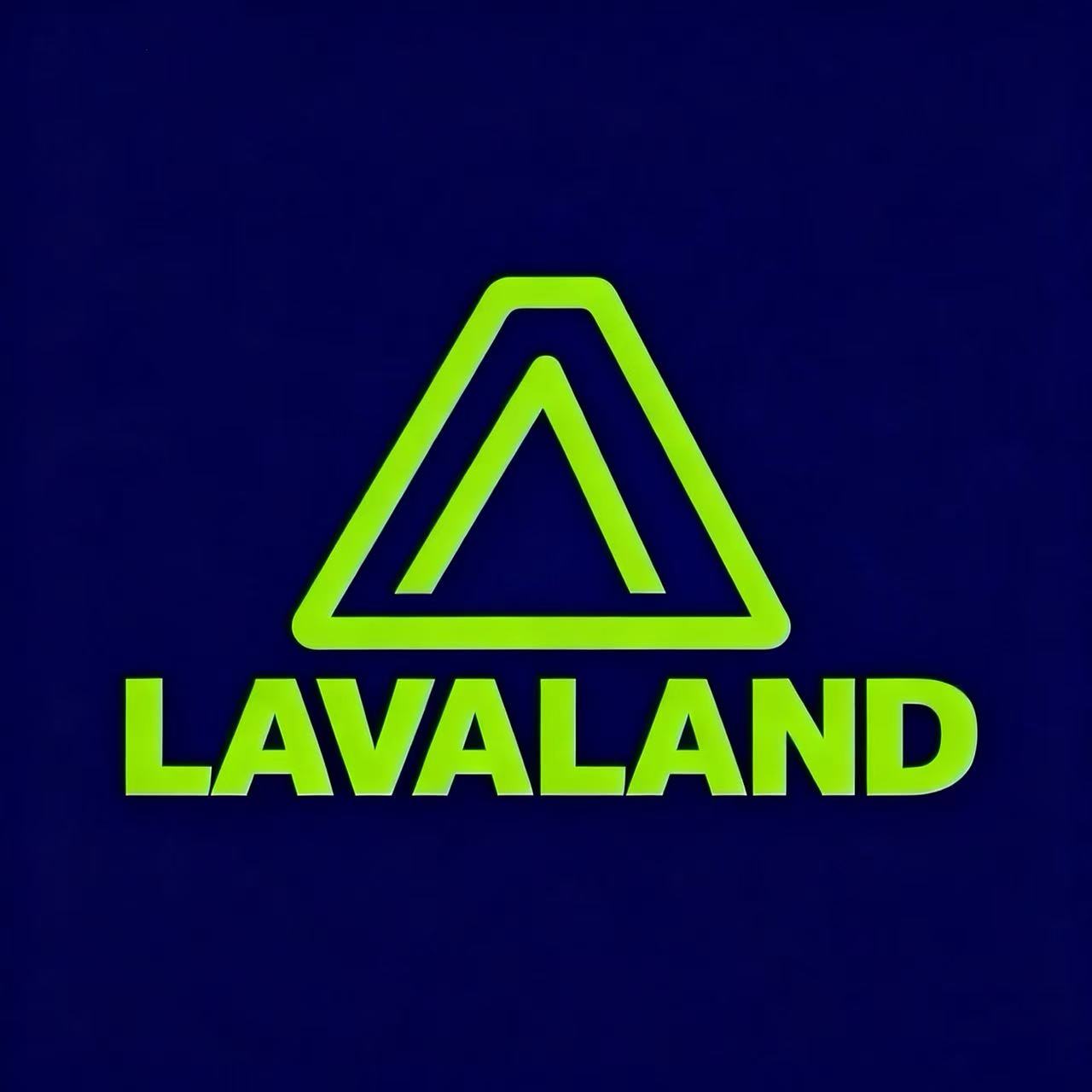 Shenzhen Lewalan Technology Co., Ltd. logo