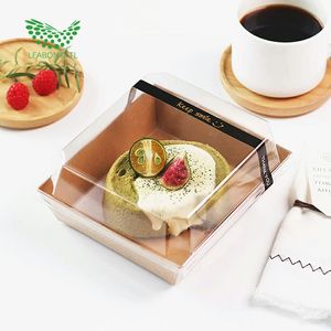 Kraft Paper Box Packaging Food Box,Custom Food Packaging Boxes Custom Logo Togo Box,Takeaway Box Paper Lunch Box For Packiging