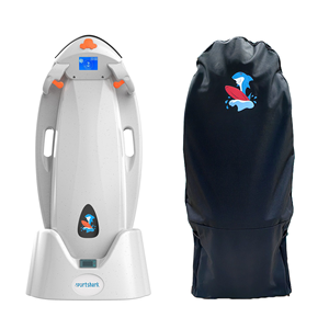 New Arrival Underwater Scooter 6000w Sea Scooter <strong>Propeller</strong> V2 Electric <strong>Surf</strong> <strong>Board</strong> - Product Image 6