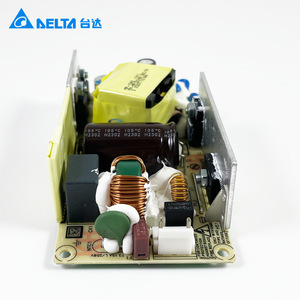 Alimentation à découpage Delta Medical MDS-065APS12 12V 5.42A 65W Originale à châssis ouvert Fabriquée en Chine - Product Image 3