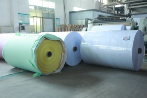 Kích thước Chứng Khoán A4 8.5x11 thư 2 <span class=keywords><strong>3</strong></span> 4 5 ply NCR máy tính <span class=keywords><strong>carbonless</strong></span> giấy cho giao hàng bệnh viện ngân hàng phun laser hình thức hóa đơn hóa đơn - Product Image 4