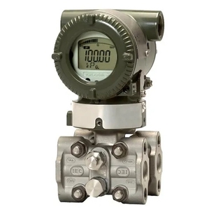 Yokogawa EJX210B sans fil à montage sur bride, prix usine - Product Image 5