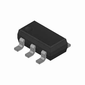 Transistores SC-59-6 UPA602T-T2-A, Componentes Electrónicos en Stock - Product Image 1