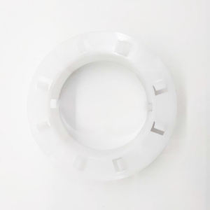 Kit de réparation d'agateur 285811, pièces de torsades, pour lave-linge - Product Image 3