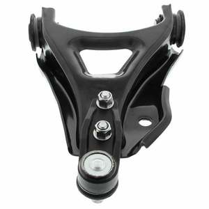 Bras de suspension <span class=keywords><strong>r</strong></span>éf. Ap02, pour <span class=keywords><strong>Renault</strong></span> <span class=keywords><strong>KANGOO</strong></span> - Product Image 1