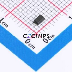Transistor ESD y protección contra sobretensiones M4SMF7.0CA nuevo y original (TVS/ESD) - Product Image 1