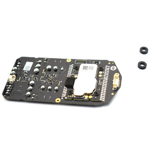 Genuine <b>Gimbal</b> ESC Board for DJI Mavic Pro ESC Module Assembly Replacement for DJI Mavic Pro Drone Repair Parts - Product Image 3