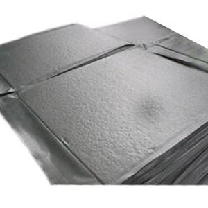 Panneau d'isolation <span class=keywords><strong>sous</strong></span> <span class=keywords><strong>vide</strong></span> VIP de 8 à 30 mm pour la construction, <span class=keywords><strong>prix</strong></span> - Product Image 3