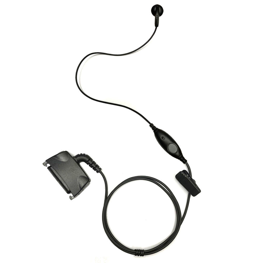 High Quality for Nokia Eads THR880i Walkie Talkie Solutions