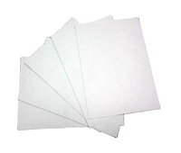 GC2 White Paperboard