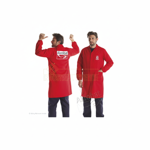 Ropa DE TRABAJO acróbata Grembiule - Product Image 1