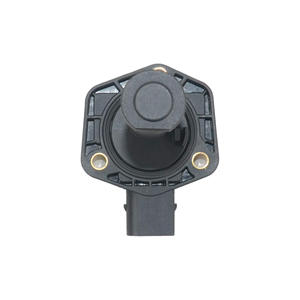 Capteur de niveau d'huile moteur 12617607910 pour M3 <span class=keywords><strong>128i</strong></span> 135i 535i 1 E87 E88 E82 3ER E90 E91 E92 E93 X1 E84 12610422012 pour <span class=keywords><strong>BMW</strong></span> - Product Image 5