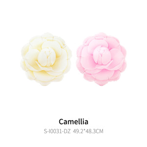 2026 Neue Blumen-Folienballons Set Rosen-Gänseblümchen-Stern-förmige Aluminium-Mylar-Ballons für Hochzeit Geburtstag Party Dekoration - Product Image 3