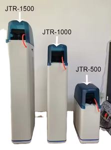 Réduire l'<span class=keywords><strong>adoucisseur</strong></span> <span class=keywords><strong>d</strong></span>'<span class=keywords><strong>eau</strong></span> Hardnes <span class=keywords><strong>Mini</strong></span> <span class=keywords><strong>adoucisseur</strong></span> <span class=keywords><strong>d</strong></span>'<span class=keywords><strong>eau</strong></span> automatique pour une utilisation à domicile 1500 L/h Système <span class=keywords><strong>d</strong></span>'<span class=keywords><strong>adoucisseur</strong></span> <span class=keywords><strong>d</strong></span>'<span class=keywords><strong>eau</strong></span> domestique résidentiel - Product Image 4