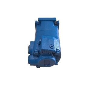 มอเตอร์ไฮดรอลิกแบบออร์บิทัลความเร็วต่ำแรงบิดสูง รุ่น BM5 BM6 BMV/OMV/OMS/OMR 315/400/500/630/800/1000 สำหรับ - Product Image 2