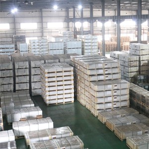 Tốt Nhất Bán 2025 WPC Ngoài Trời Đúc Sẵn Vườn Nhà Kho Không Thấm Nước Composite Gỗ Lưu Trữ Dễ Dàng Lắp Ráp Và Thối Bằng Chứng - Product Image 6