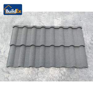 <span class=keywords><strong>กระเบื้อง</strong></span><span class=keywords><strong>หลังคา</strong></span>พลังงานแสงอาทิตย์กระเบื้อง<span class=keywords><strong>หลังคา</strong></span>โลหะเคลือบหินสีแดง<span class=keywords><strong>กระเบื้อง</strong></span><span class=keywords><strong>คอนกรีต</strong></span>ดินเผาสำหรับหลังคา - Product Image 6