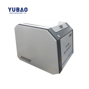 전문 금 실버 보석 높은 귀금속 분석기 순도 밀도 XRF 순도 금 테스터 기계 금 테스터 - Product Image 2