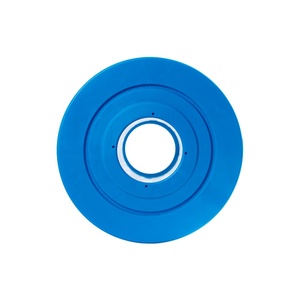 Filtro Certificado por IAPMO, Fabricante Chino YUNDA, Compatible con C1200 CX1200RE 125 <span class=keywords><strong>PA120</strong></span> C-8412 FC-1293 817-0125N 120 Sq. Piscina Ft - Product Image 2