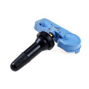 Mx-sensor universal TPMS es adecuado para Buick Cadillac sensor de presión de neumáticos avanzado 13581562 13581561 - Product Image 2