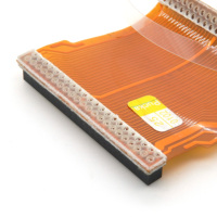 Câble ruban flexible de circuit imprimé de haute qualité HDD FPC V01 51.60001.301 pour disque dur